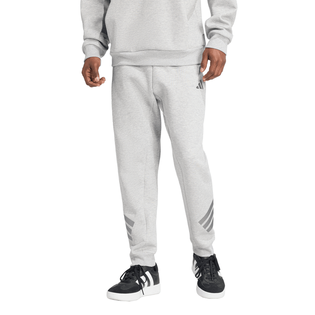 PANTALON DE BUZO ADIDAS M FI 3S PT HLD