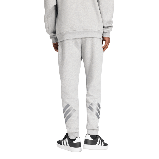 PANTALON DE BUZO ADIDAS M FI 3S PT HLD