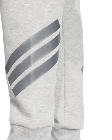 PANTALON DE BUZO ADIDAS M FI 3S PT HLD