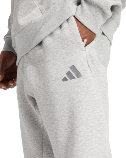 PANTALON DE BUZO ADIDAS M FI 3S PT HLD