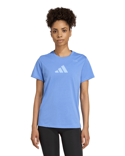 POLERA ADIDAS W VNTG T