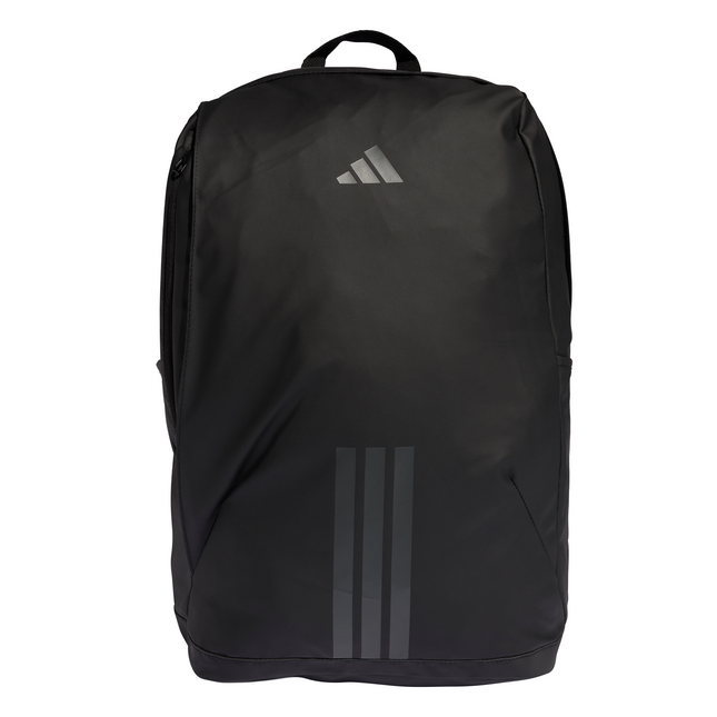 MOCHILA ADIDAS TIRO C BACKPACK