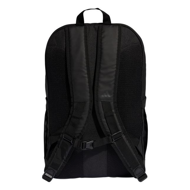 MOCHILA ADIDAS TIRO C BACKPACK