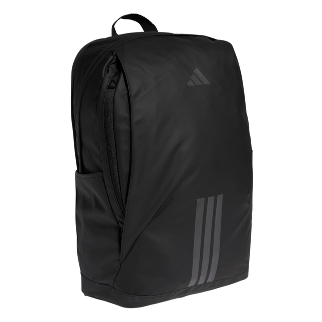 MOCHILA ADIDAS TIRO C BACKPACK