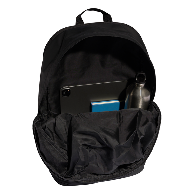 MOCHILA ADIDAS TIRO C BACKPACK