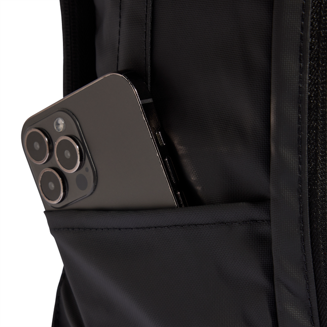 MOCHILA ADIDAS TIRO C BACKPACK