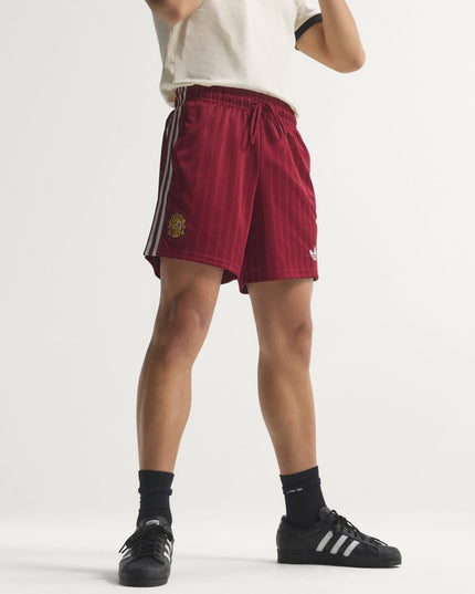SHORT ADIDAS ORIGINALS FEF OG SHO