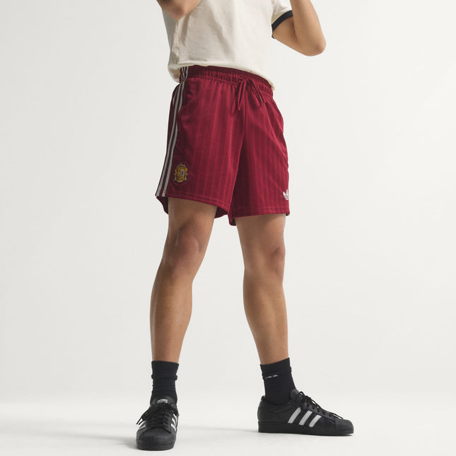 SHORT ADIDAS ORIGINALS FEF OG SHO