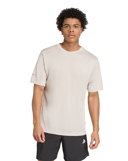 POLERA ADIDAS TR ESS HP TEE