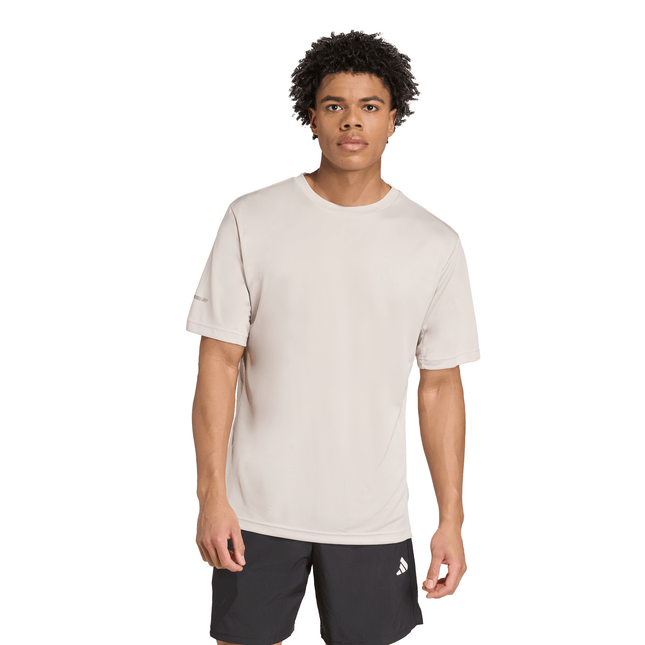 POLERA ADIDAS TR ESS HP TEE