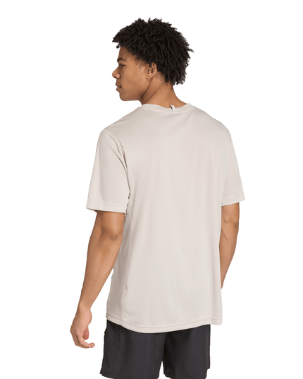 POLERA ADIDAS TR ESS HP TEE