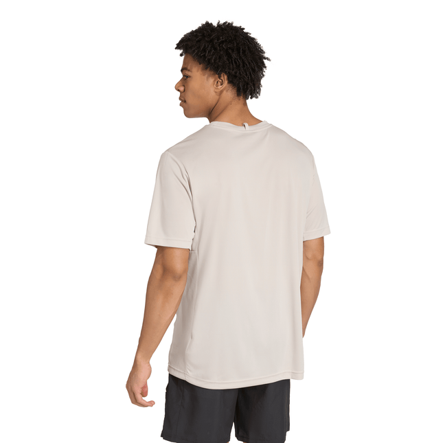 POLERA ADIDAS TR ESS HP TEE