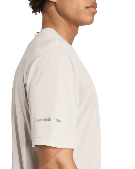 POLERA ADIDAS TR ESS HP TEE