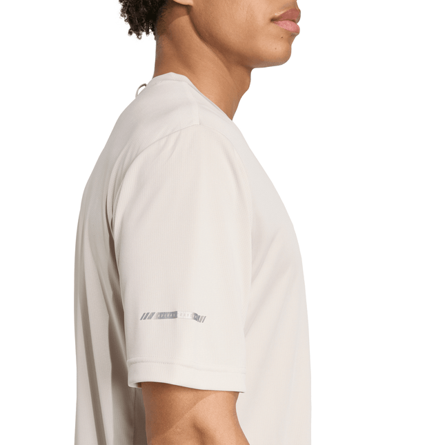 POLERA ADIDAS TR ESS HP TEE