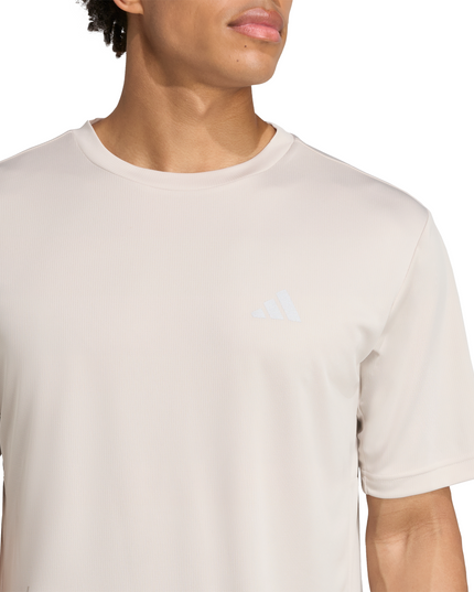 POLERA ADIDAS TR ESS HP TEE