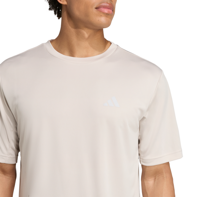 POLERA ADIDAS TR ESS HP TEE