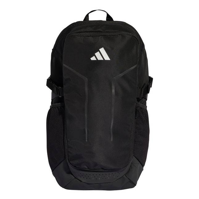 MOCHILA ADIDAS POWER TRAINING