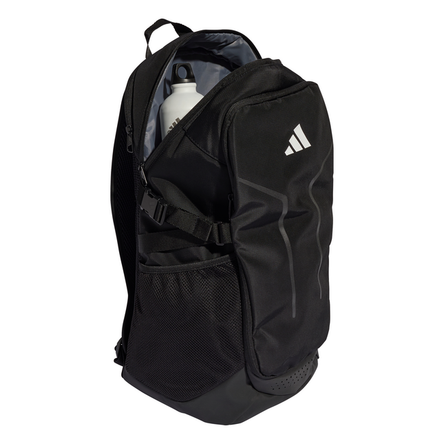 MOCHILA ADIDAS POWER TRAINING
