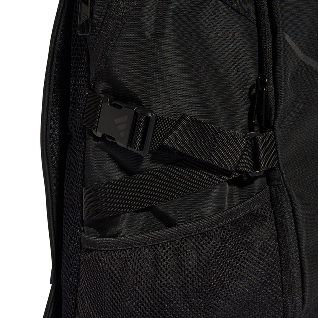 MOCHILA ADIDAS POWER TRAINING