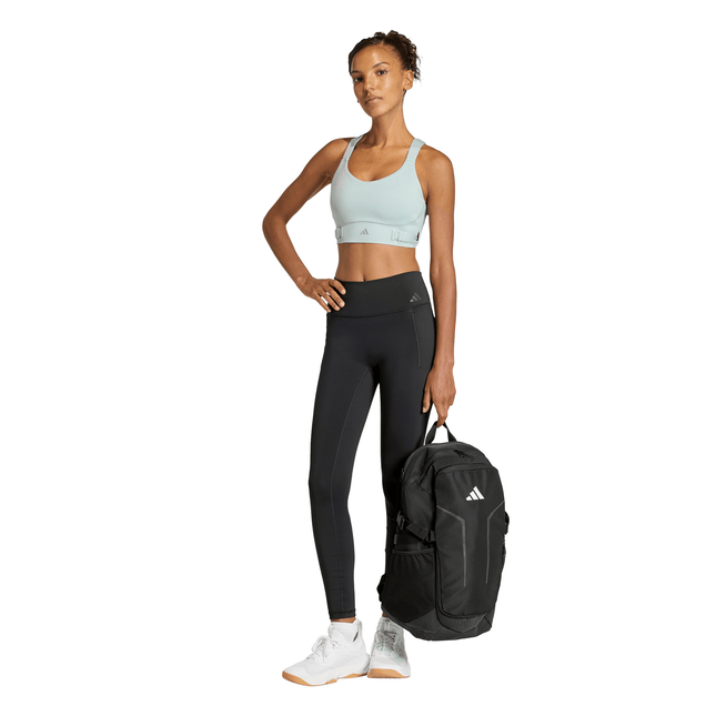 MOCHILA ADIDAS POWER TRAINING