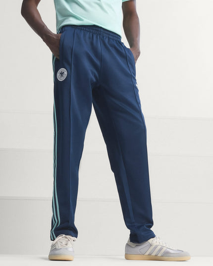 PANTALON DE BUZO ADIDAS ORIGINALS DFB OG TP