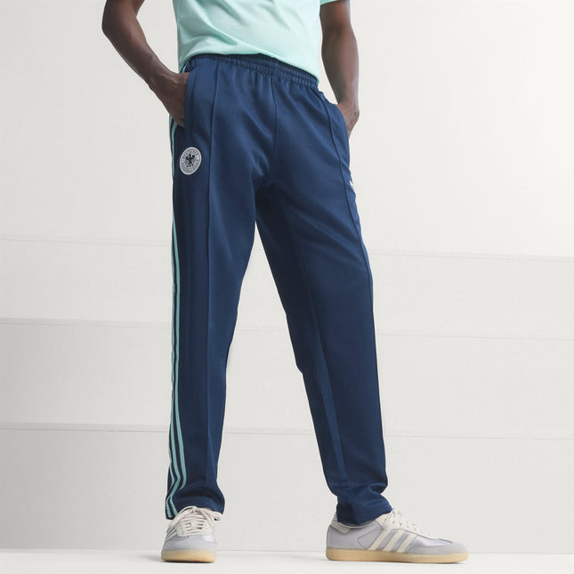 PANTALON DE BUZO ADIDAS ORIGINALS DFB OG TP