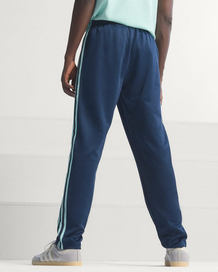 PANTALON DE BUZO ADIDAS ORIGINALS DFB OG TP