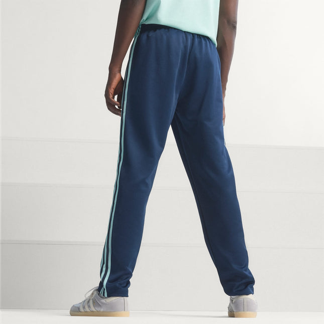PANTALON DE BUZO ADIDAS ORIGINALS DFB OG TP