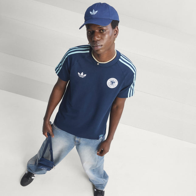 POLERA ADIDAS ORIGINALS DFB OG TEE