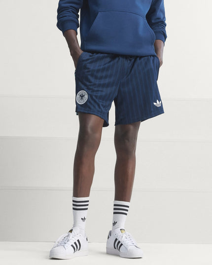 SHORT ADIDAS ORIGINALS DFB OG