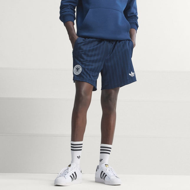 SHORT ADIDAS ORIGINALS DFB OG