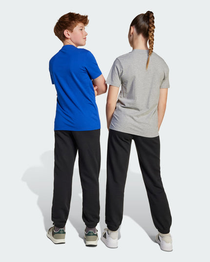 PANTALON DE BUZO UNISEX NIÑOS ADIDAS SL FL PT - MAWI