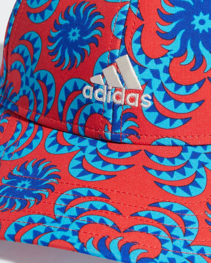 JOCKEY ADIDAS FARM AOP