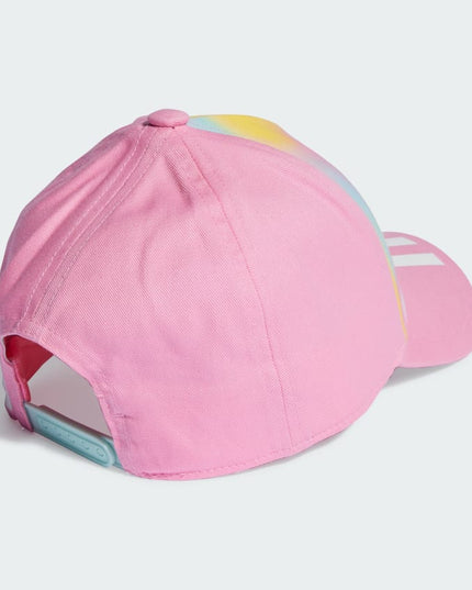 JOCKEY ADIDAS DY LK MI CAP