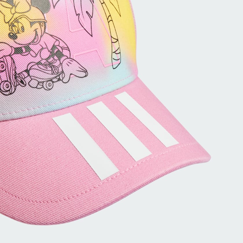 Adidas originals jockey niña deals