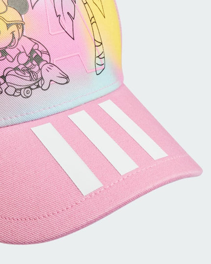 JOCKEY ADIDAS DY LK MI CAP