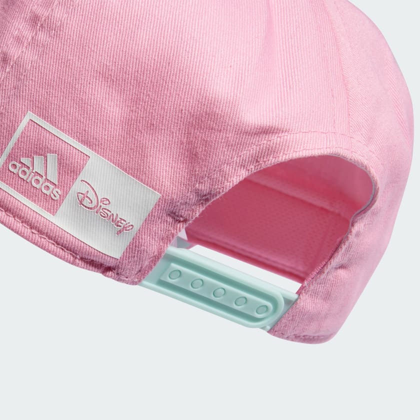 Adidas originals jockey niña hotsell
