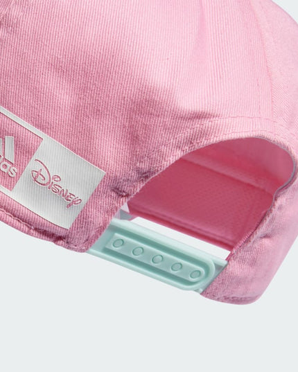 JOCKEY ADIDAS DY LK MI CAP