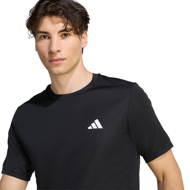 POLERA ADIDAS WE BAS T