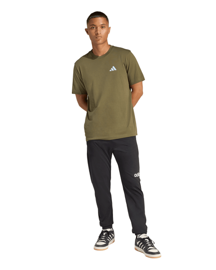 POLERA ADIDAS M OUT BIKE T - MAWI