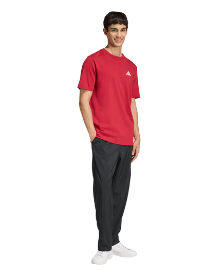 POLERA ADIDAS M OUT BIKE T - MAWI