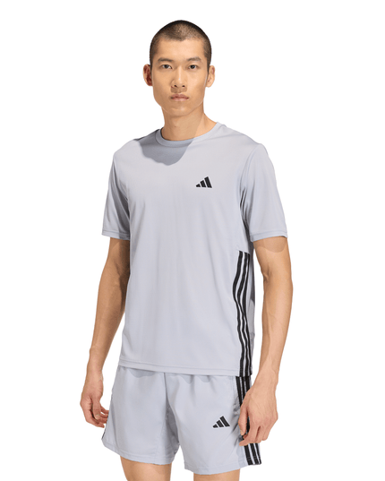 POLERA ADIDAS WE BAS 3S T - MAWI