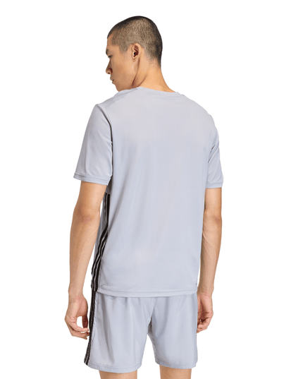 POLERA ADIDAS WE BAS 3S T - MAWI