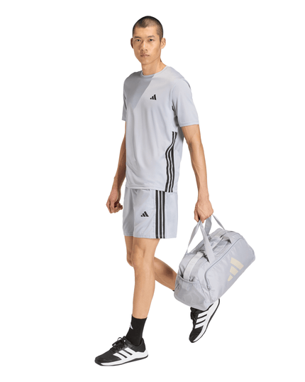 POLERA ADIDAS WE BAS 3S T - MAWI