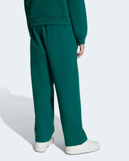 PANTALON DE BUZO UNISEX ADIDAS ORIGINALS LO BLOCKE - MAWI