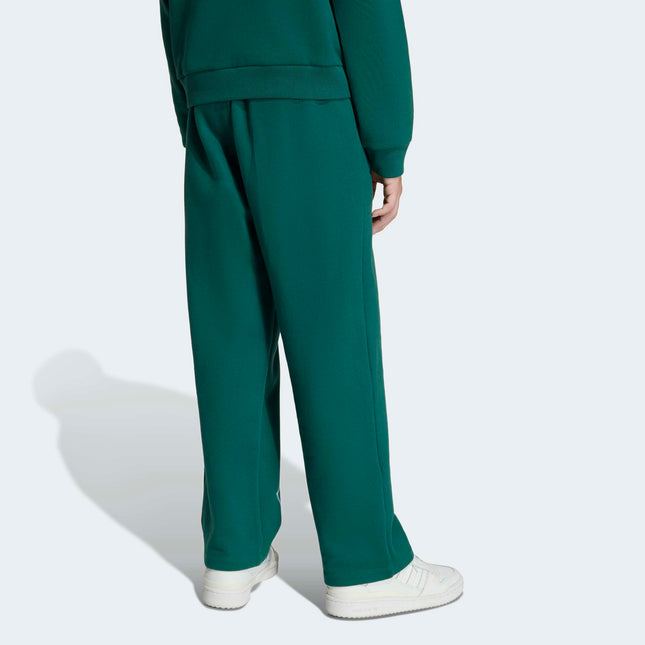 PANTALON DE BUZO UNISEX ADIDAS ORIGINALS LO BLOCKE