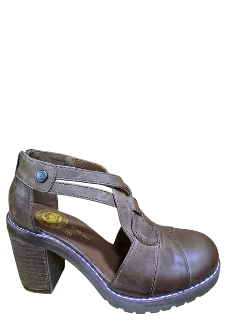 SANDALIA PANAMA JACK