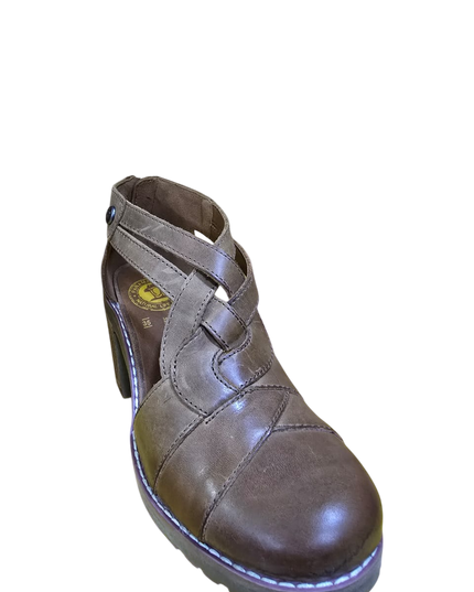 SANDALIA PANAMA JACK