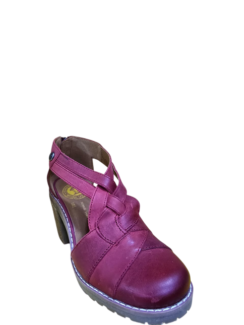 SANDALIA PANAMA JACK