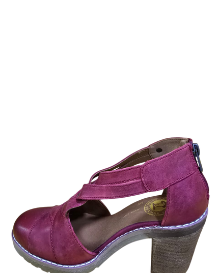 SANDALIA PANAMA JACK